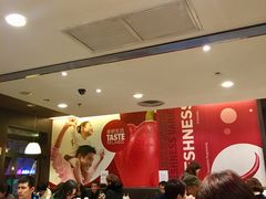 -肯德基(昌里店)