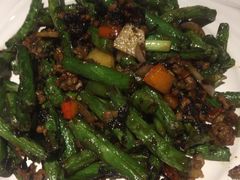 -龙记烧腊茶餐厅(常德路店)