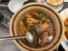 -富临轩私房菜(集庆门大街店)