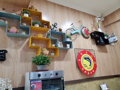 -台北风味(第一家快餐)