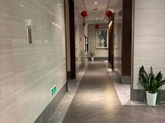 -乐和餐饮(河西大街店)