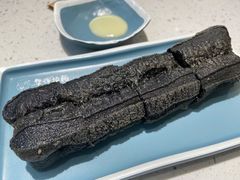 -华辉拉肠(宝华店)