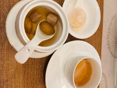 -正元希尔顿逸林酒店-御玺中餐厅