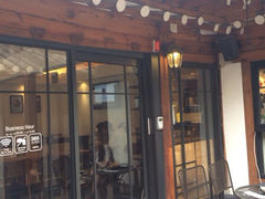 iphone_upload_pic-五嘉茶(三清洞店)