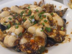 -朱仔记食府(江南大道店)