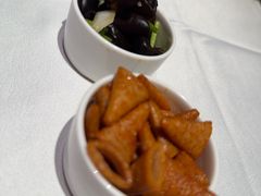 -味钱塘·钱塘浙宴(宋城之江银泰店)