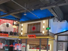 -怪噜范·贵阳小吃大排档(世纪金源店)