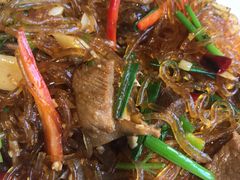 -名羊天下陕北横山铁锅炖羊肉(博文路店)
