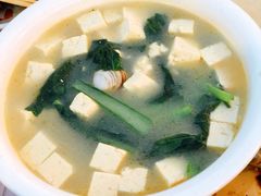 -四海鲜渔家菜(黄金海岸店)