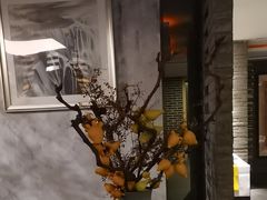 -江南忆茶坊(城市店)