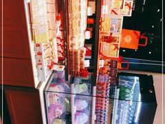 -巴黎贝甜(五月花广场店)