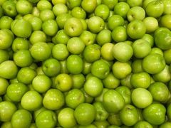 -盒马鲜生(杭州萧山万象汇店)