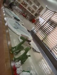 -宝生月子中心·独栋独院式(南山店)