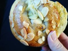 -原麦山丘(五棵松华熙店)