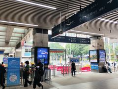 -茶理宜世(东方宝泰店)