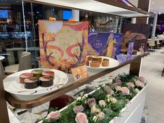 -哈根达斯(滨江店)