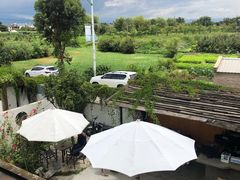 -翠田Green Field Kitchen