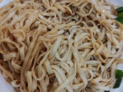 -草本汤(茶亭店)