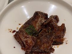 -南小馆(迪士尼小镇店)