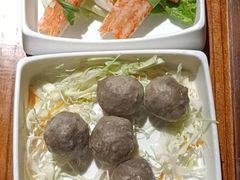 -大渝火锅(苏州西城永捷店)