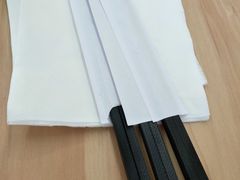 -遇见小面(白云机场T2安检外店)