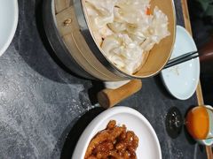 -紫泥369粗粮季(四牌楼店)