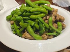 -撸串扒虾(山东路店)