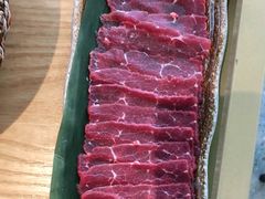 -三个椰子·现砍椰子鸡(金源CBD店)