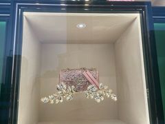 -Gucci(北京SKP店)