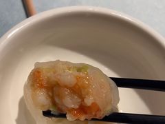 -松雅轩(大源店)