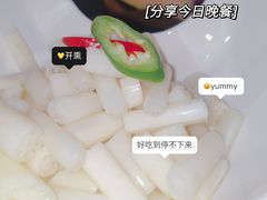 辣藕尖-79号渔船海鲜饭店(华强北店)