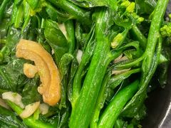 -顺德佬酒楼(南方店)