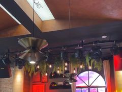 -同仁四季椰子鸡(无锡滨湖万象汇店)