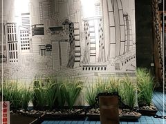 -黄家码头老火锅(解放碑旗舰店)