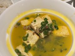 -大鸭梨烤鸭(顺义石园店)