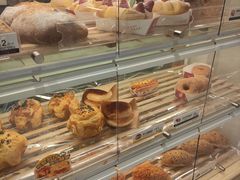 -85度C(上海周浦店)