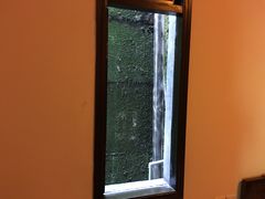 -亦缘居私家别院