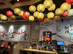 -寸屋拉面(凯德晶萃店)