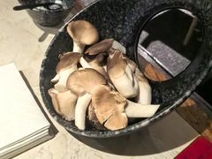 -哥老官重庆美蛙鱼头(西湖银泰十一哥店)