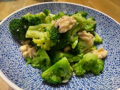 -赤宴·川菜(玉林店)