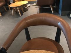 -星巴克(南京江宁文鼎广场店)