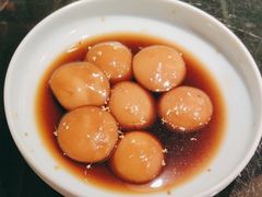 -望湘园·洞庭渔宴(浦江欢乐颂店)