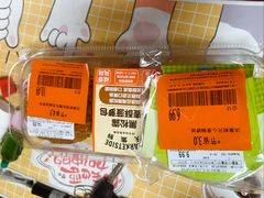 -沃尔玛购物广场(南城印象汇店)