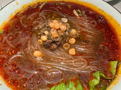 -全牛匠·乐山跷脚牛肉(西北旺万象汇店)