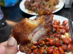 -东吴水韵(吴中店)