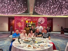 -广州中国大酒店