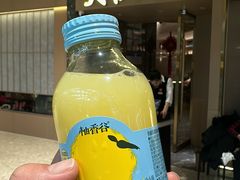 -天津万象城