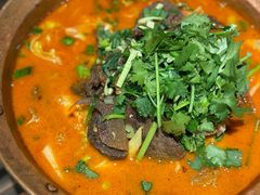 -江太极江浙菜(马桥万达广场店)