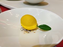 -孔乙己(后海店)