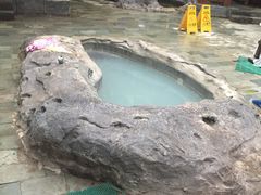 -龙达温泉生态城